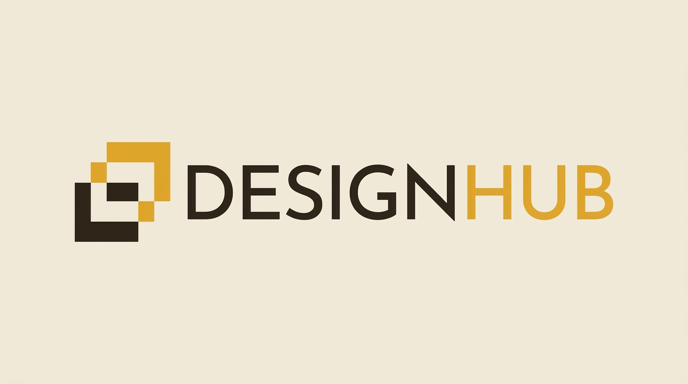 DesignHub