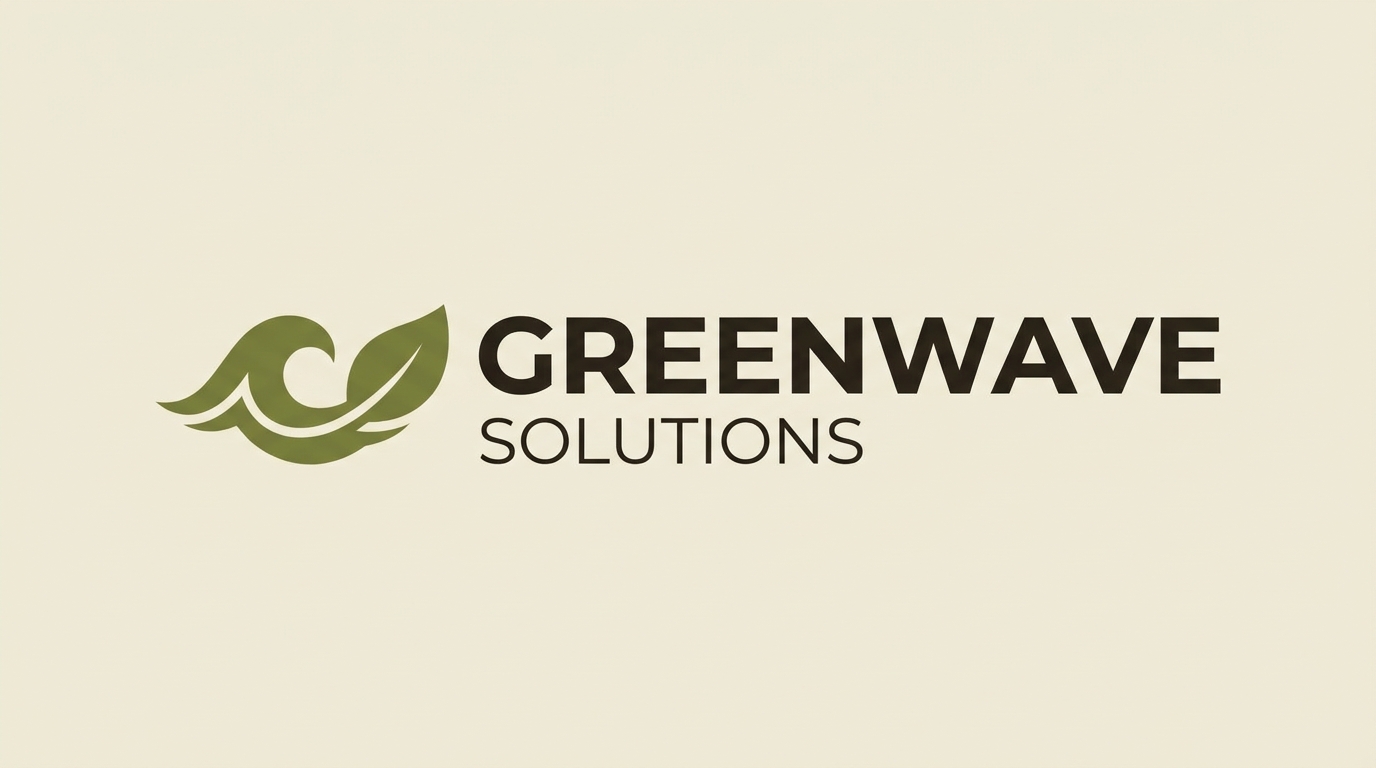 GreenWave Solutions