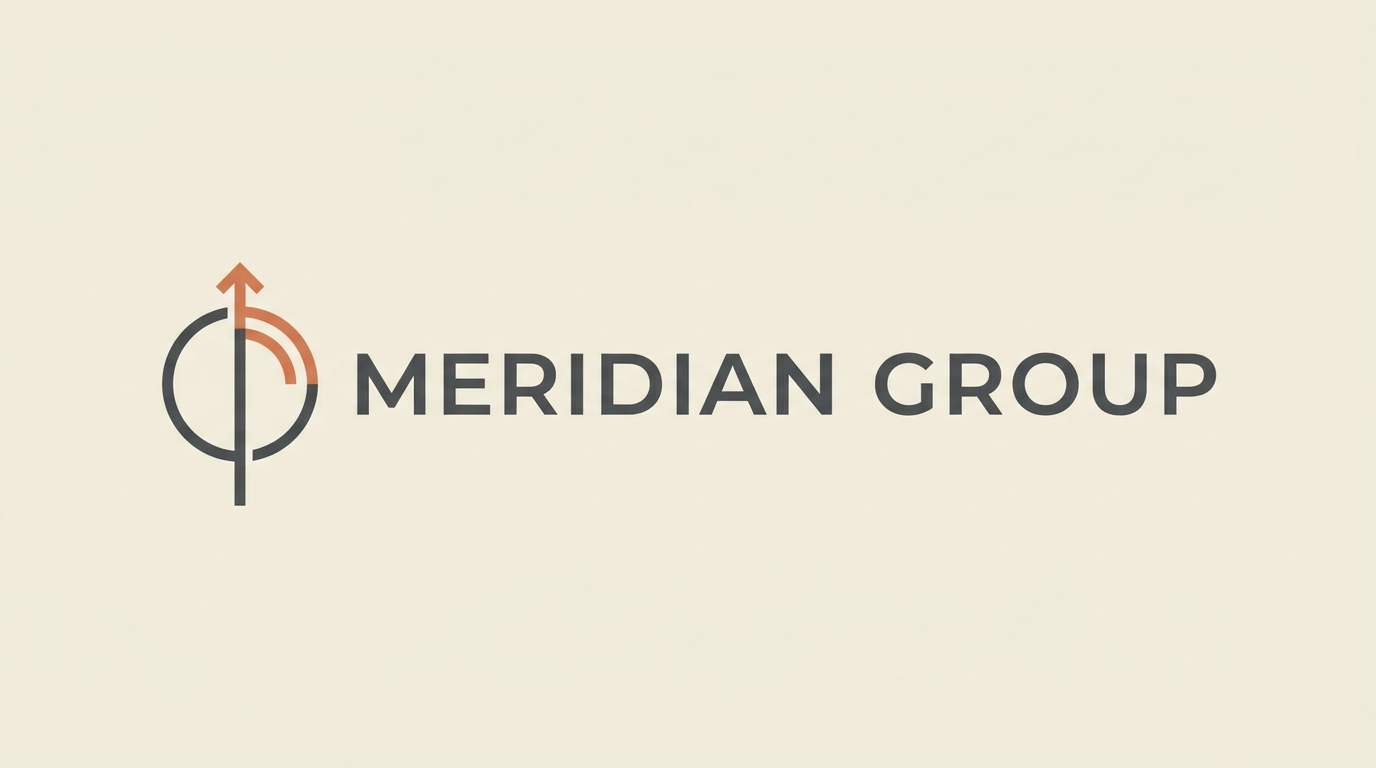 Meridian Group