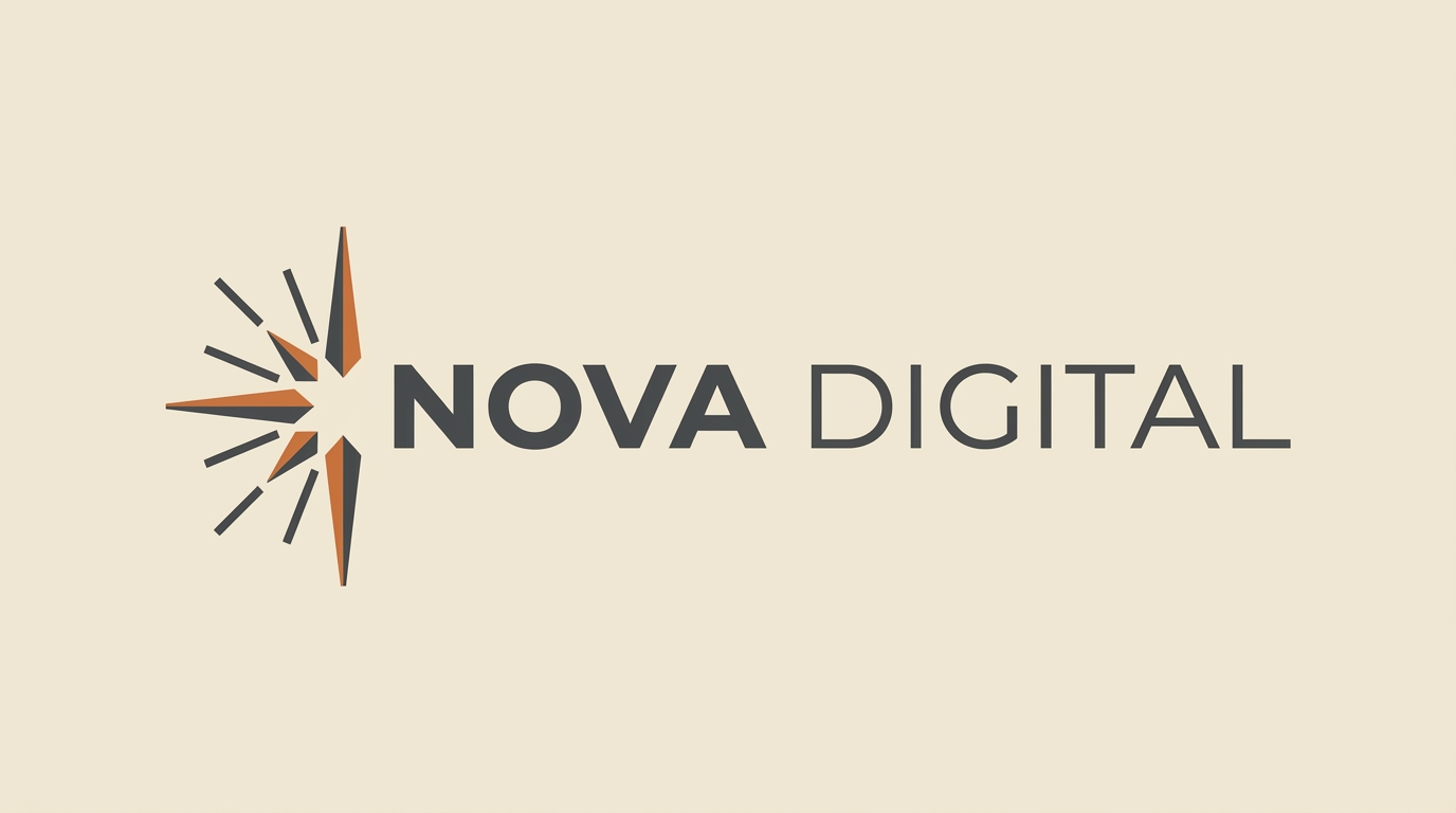 Nova Digital