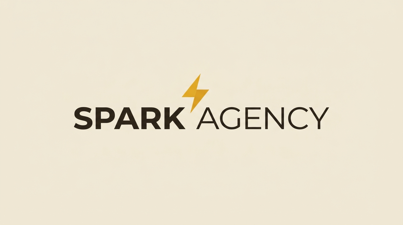 Spark Agency