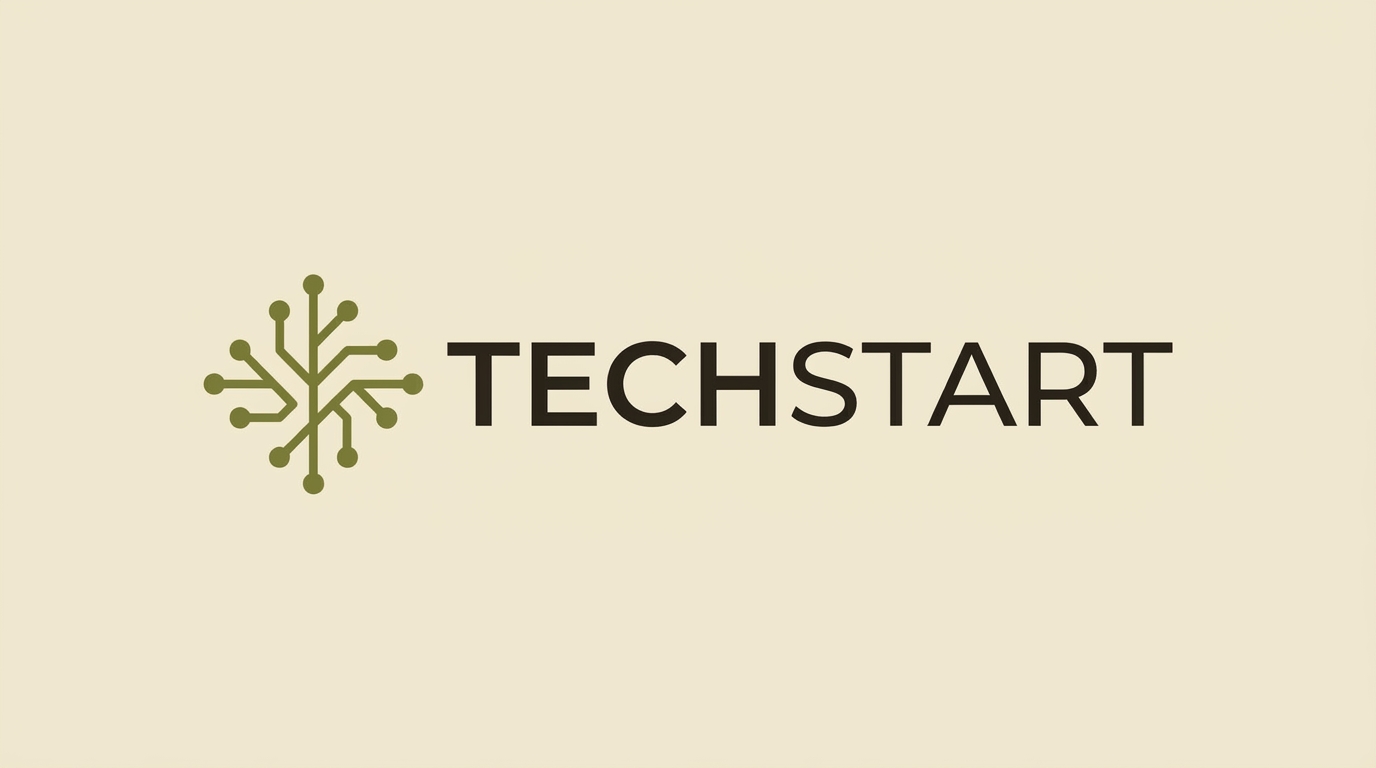 TechStart d.o.o.