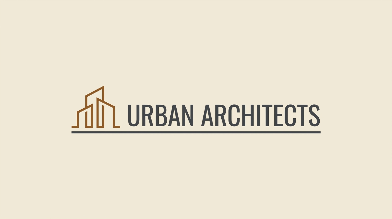 Urban Architects